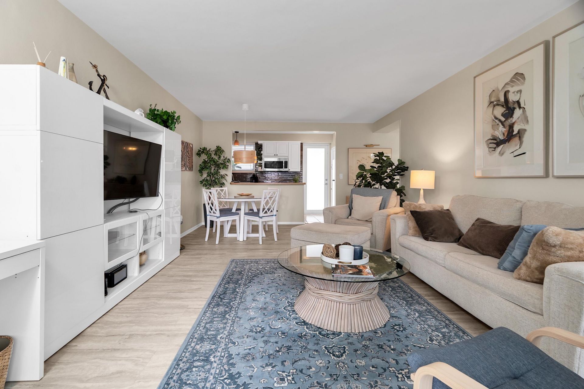 1920 S Ocean Drive, Unit 408, Fort Lauderdale, FL 33316 Photo