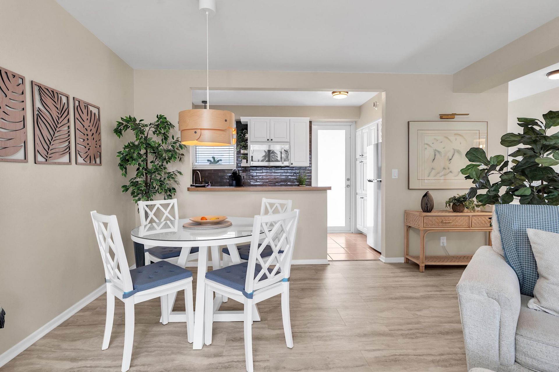 1920 S Ocean Drive, Unit 408, Fort Lauderdale, FL 33316 Photo
