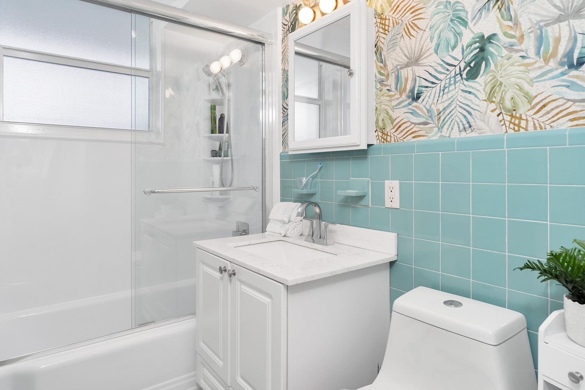 1920 S Ocean Drive, Unit 408, Fort Lauderdale, FL 33316 Photo