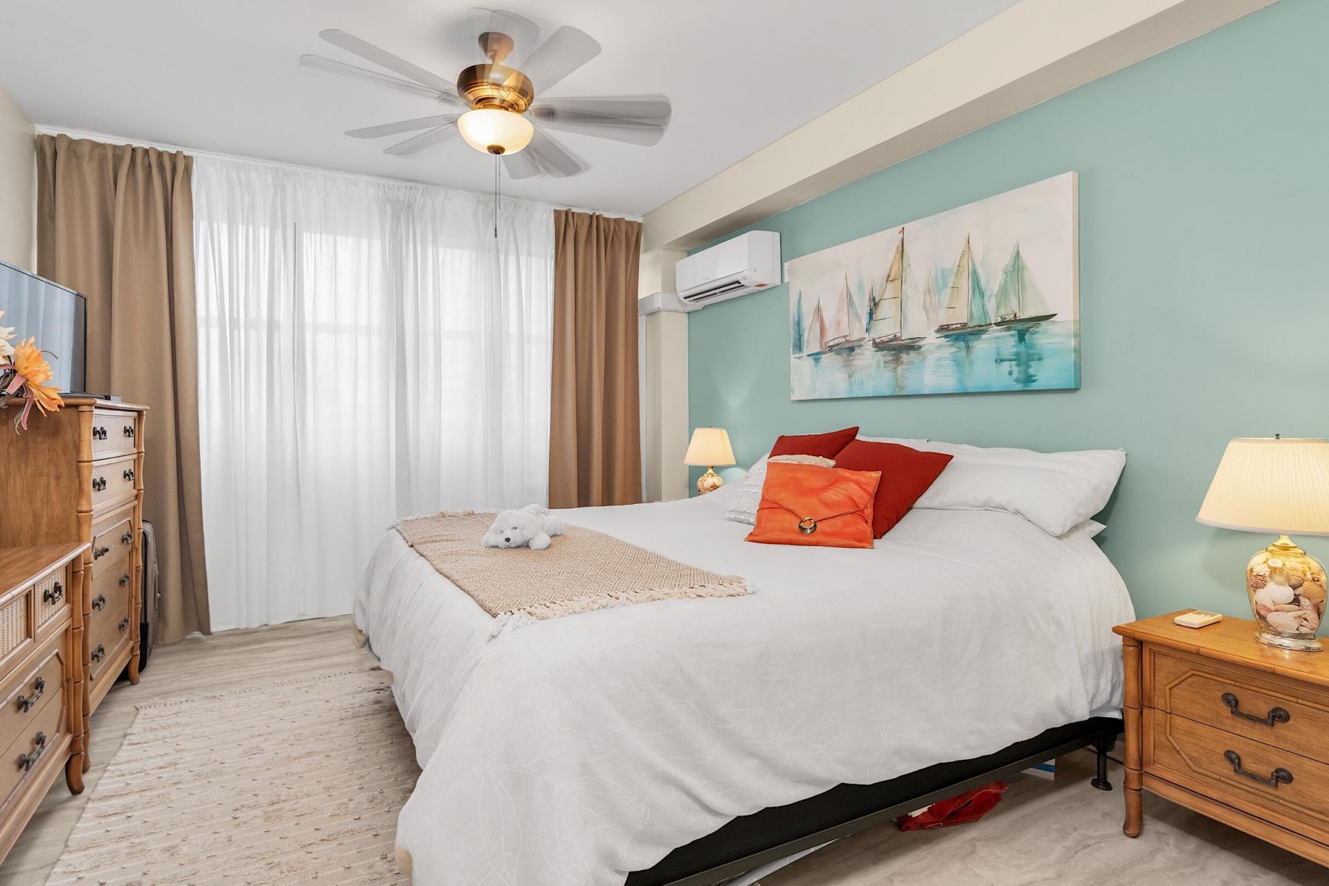 1920 S Ocean Drive, Unit 408, Fort Lauderdale, FL 33316 Photo