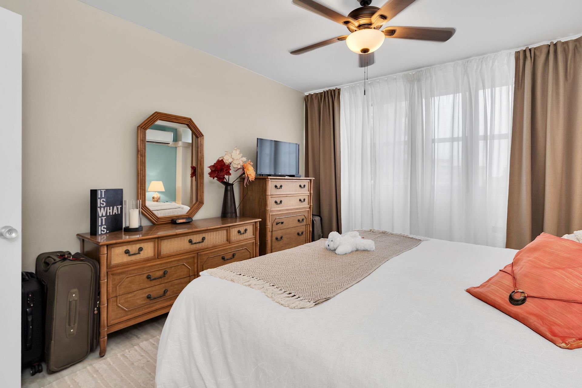 1920 S Ocean Drive, Unit 408, Fort Lauderdale, FL 33316 Photo