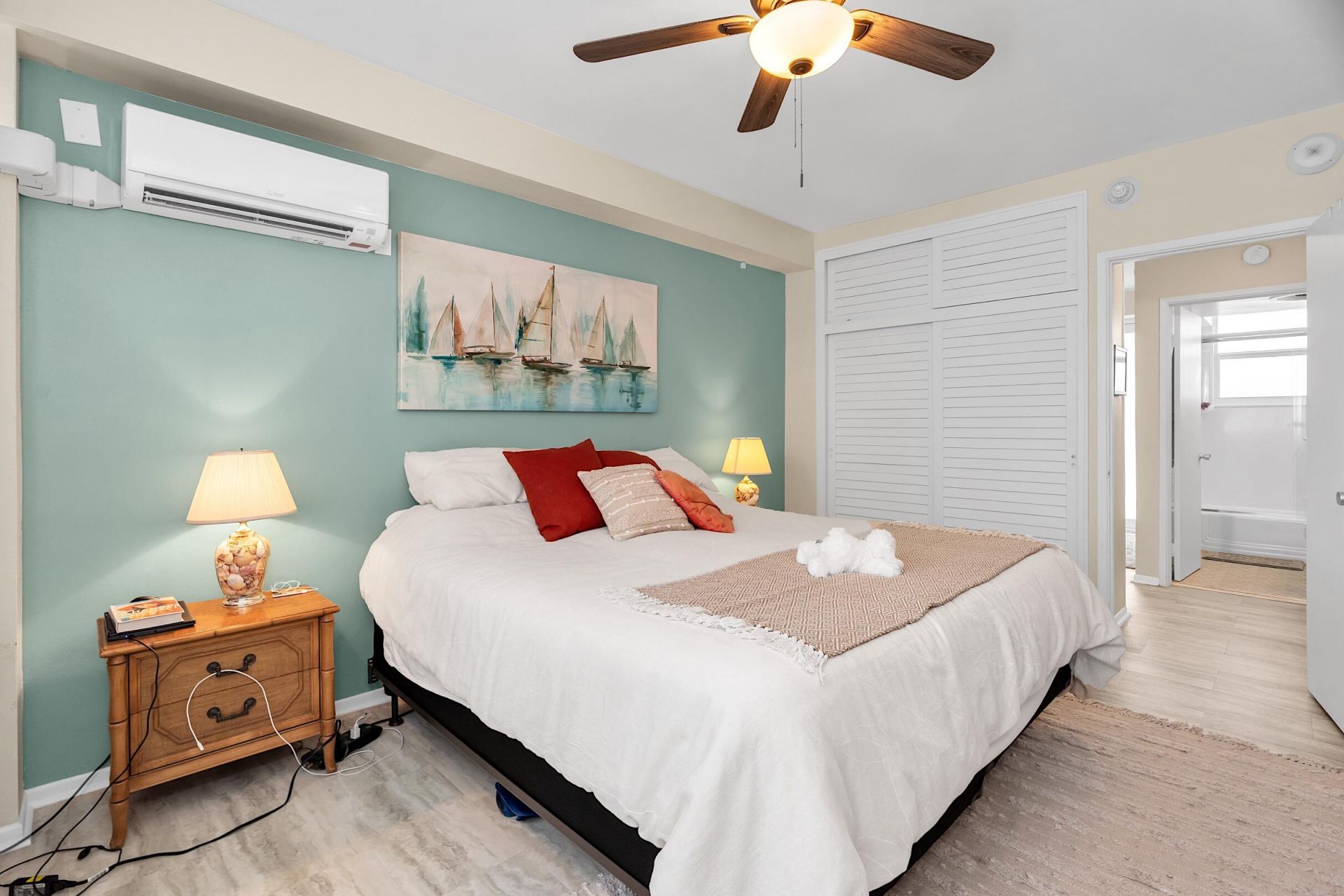 1920 S Ocean Drive, Unit 408, Fort Lauderdale, FL 33316 Photo