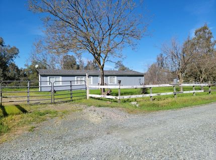 13995 Beskeen Rd, Herald, CA 95638 Photo