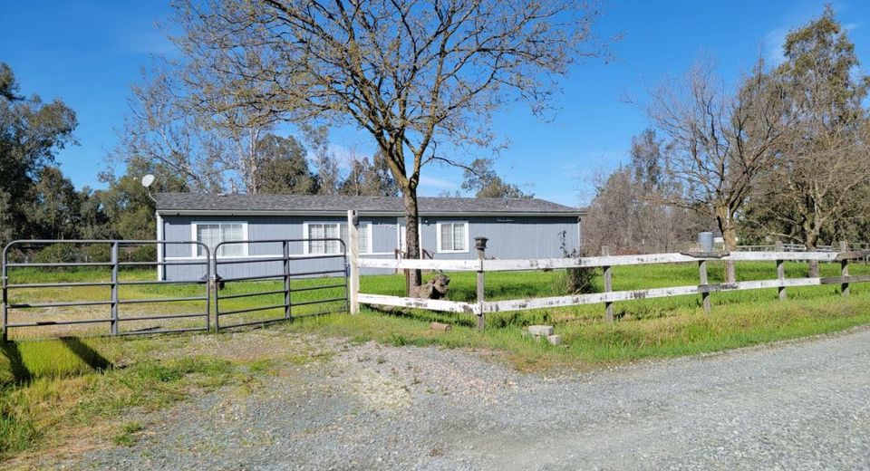 13995 Beskeen Rd, Herald, CA 95638 Photo