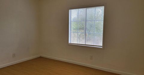 13995 Beskeen Rd, Herald, CA 95638 Photo
