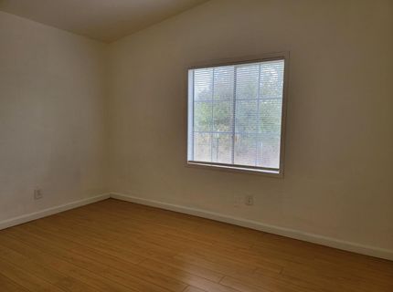 13995 Beskeen Rd, Herald, CA 95638 Photo
