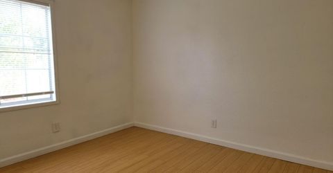 13995 Beskeen Rd, Herald, CA 95638 Photo