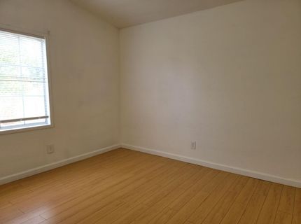 13995 Beskeen Rd, Herald, CA 95638 Photo