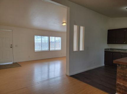 13995 Beskeen Rd, Herald, CA 95638 Photo