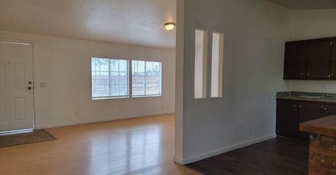 13995 Beskeen Rd, Herald, CA 95638 Photo