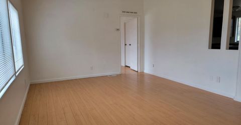 13995 Beskeen Rd, Herald, CA 95638 Photo