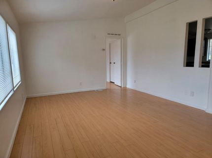 13995 Beskeen Rd, Herald, CA 95638 Photo