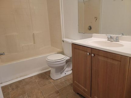 13995 Beskeen Rd, Herald, CA 95638 Photo