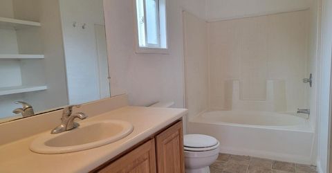 13995 Beskeen Rd, Herald, CA 95638 Photo