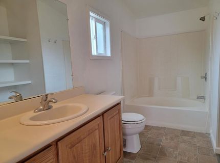 13995 Beskeen Rd, Herald, CA 95638 Photo