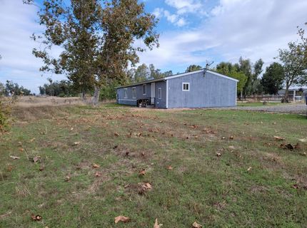 13995 Beskeen Rd, Herald, CA 95638 Photo