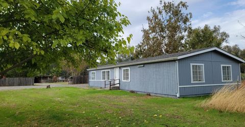 13995 Beskeen Rd, Herald, CA 95638 Photo