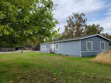 13995 Beskeen Rd, Herald, CA 95638 Photo