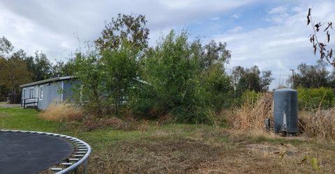 13995 Beskeen Rd, Herald, CA 95638 Photo
