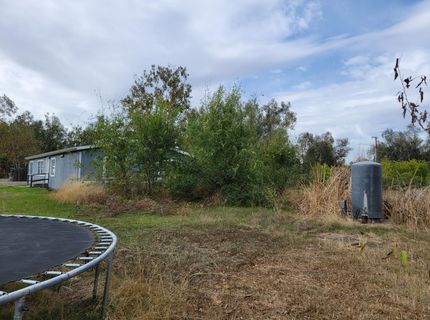 13995 Beskeen Rd, Herald, CA 95638 Photo
