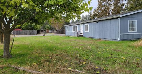 13995 Beskeen Rd, Herald, CA 95638 Photo
