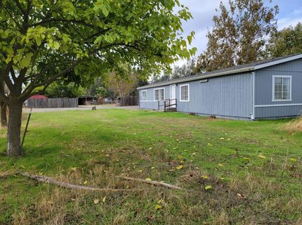 13995 Beskeen Rd, Herald, CA 95638 Photo