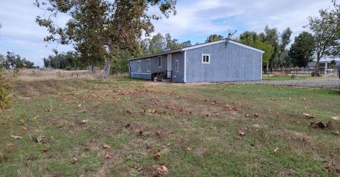 13995 Beskeen Rd, Herald, CA 95638 Photo