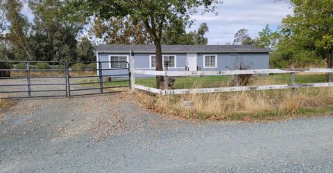 13995 Beskeen Rd, Herald, CA 95638 Photo