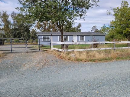 13995 Beskeen Rd, Herald, CA 95638 Photo