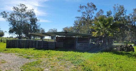 13995 Beskeen Rd, Herald, CA 95638 Photo