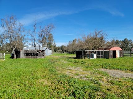 13995 Beskeen Rd, Herald, CA 95638 Photo
