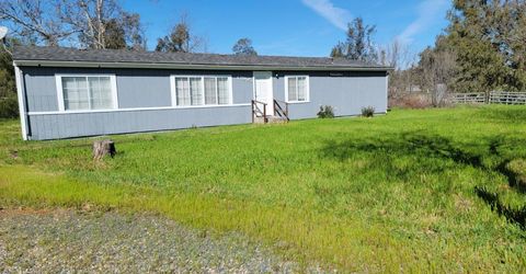 13995 Beskeen Rd, Herald, CA 95638 Photo