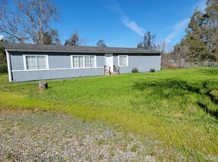 13995 Beskeen Rd, Herald, CA 95638 Photo