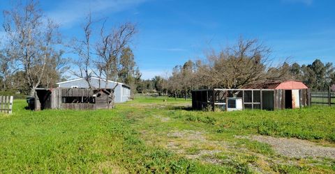 13995 Beskeen Rd, Herald, CA 95638 Photo