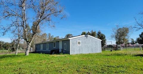 13995 Beskeen Rd, Herald, CA 95638 Photo