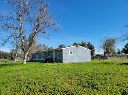 13995 Beskeen Rd, Herald, CA 95638 Photo