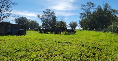 13995 Beskeen Rd, Herald, CA 95638 Photo