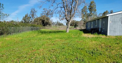 13995 Beskeen Rd, Herald, CA 95638 Photo