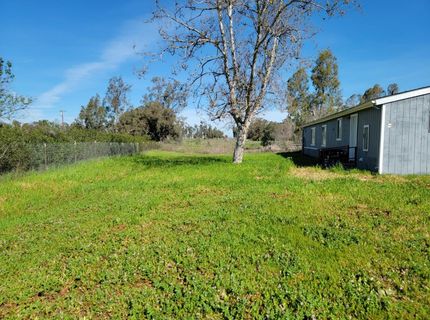 13995 Beskeen Rd, Herald, CA 95638 Photo