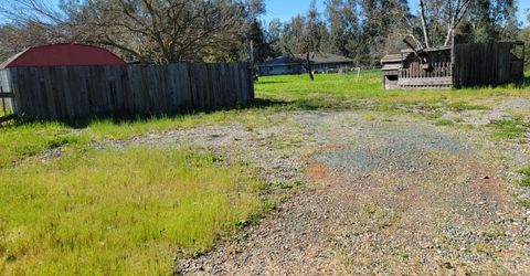 13995 Beskeen Rd, Herald, CA 95638 Photo