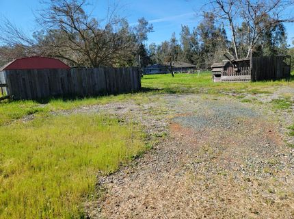 13995 Beskeen Rd, Herald, CA 95638 Photo