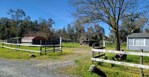 13995 Beskeen Rd, Herald, CA 95638 Photo