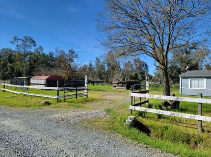 13995 Beskeen Rd, Herald, CA 95638 Photo
