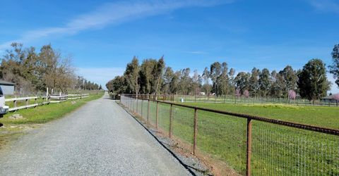 13995 Beskeen Rd, Herald, CA 95638 Photo
