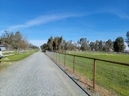 13995 Beskeen Rd, Herald, CA 95638 Photo