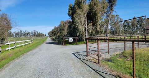 13995 Beskeen Rd, Herald, CA 95638 Photo