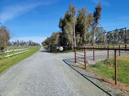 13995 Beskeen Rd, Herald, CA 95638 Photo