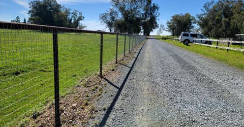 13995 Beskeen Rd, Herald, CA 95638 Photo