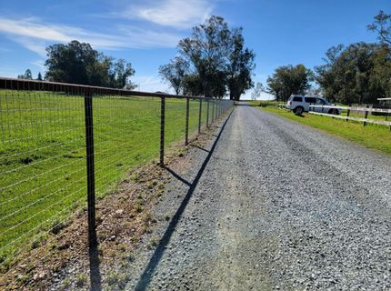 13995 Beskeen Rd, Herald, CA 95638 Photo