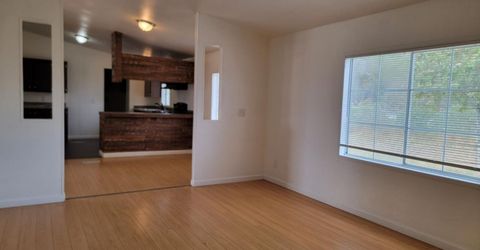 13995 Beskeen Rd, Herald, CA 95638 Photo